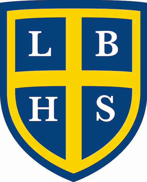 Lady Barn House School